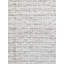 Vihan Hand Tufted Geometric Shapes Area Rug-1308517606
