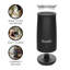 Dualit Handheld Milk Frother-112206477