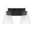Dimmable Vanity Light-24121725-60756767-60756770