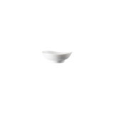 Junto Handmade Porcelain Dining Bowl