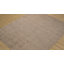 Lumiere Driftwood Natural Silk Hand Loomed Area Rug-382024661-382024683