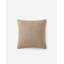 Snug Square Pillow Cover & Insert-633119190-667995247