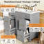 Ensemble de meuble-lavabo simple 36 po-1973641170