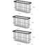 Cabinet Door Organiser-765211679