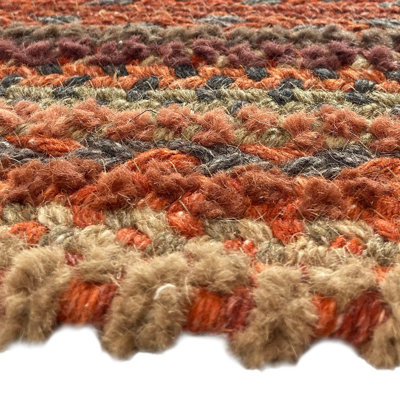 Lyam Indoor Rug