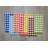 Alessandro Linen Gingham Square Napkin-95979770