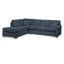 Bedford Sectional-61935219-70706265-86507051