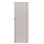 Porte accordéon Homestyle Echo