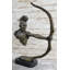 Figurine Sivert