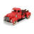 Suai Transportation Model Car Or Vehicle