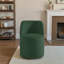 Chaise de baril Minimalist-1336369944