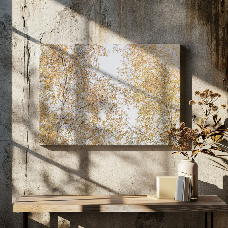 Wrapped Canvas Print, 50.8 cm H x 76.2 cm W