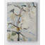 The Pear Tree - Impression sur toile tendue-411315655