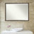 Jobany Solid Wood Frame Mirror-481037238-481037233-481037236