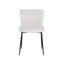 Darby Upholstered Dining Chair