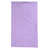 Purple Pastel