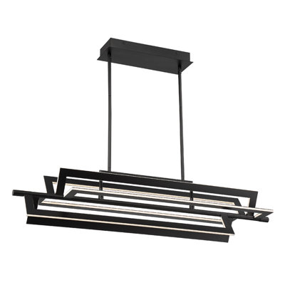 Livra 1 light Chandelier