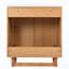 Ensemble de meuble-lavabo simple 30 po Jairon-1052952424