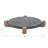Pacific Mango Wood Cutting Board