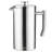 Belwares French Press Coffee Maker-51570728