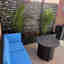 Customer photo 2 of 3