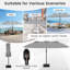 Parasol-2143192916