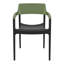 Fauteuil de salle à manger Tulum-1894836518