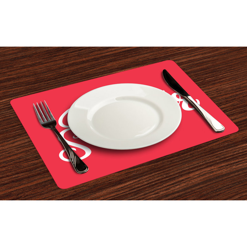 Récapitulatif 18,5" bonjour summer
