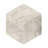 Water-Jet Marble Tile-113414193