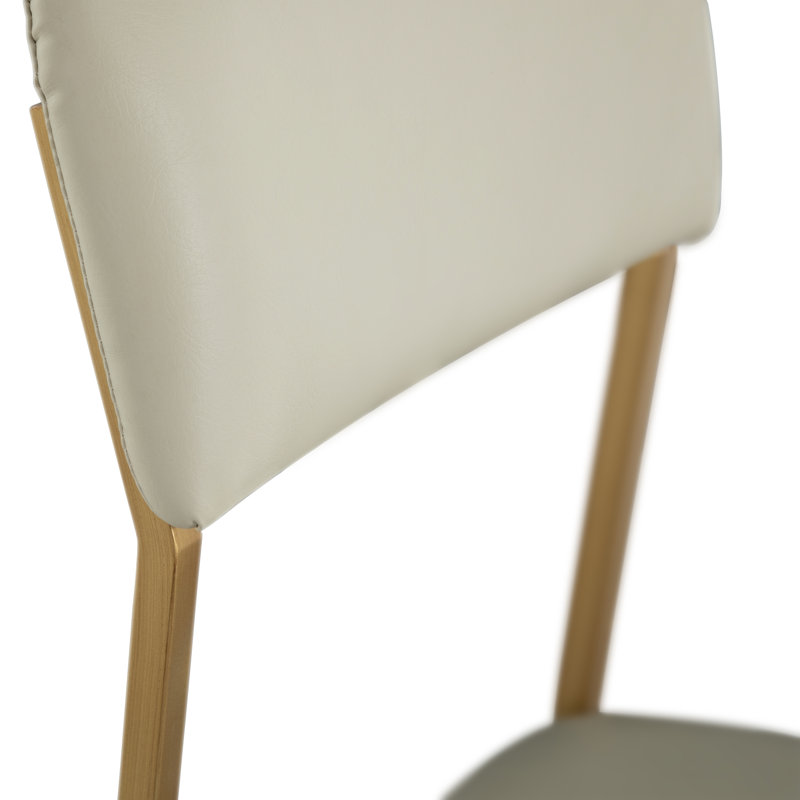 Taliyah Side Chair