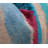 Geometric Throw Pillow