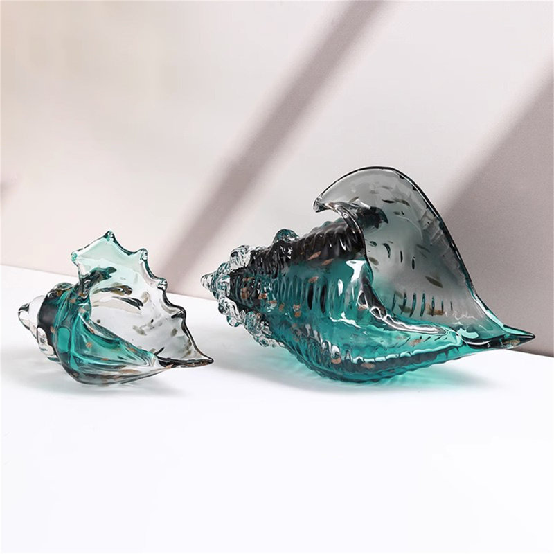 Artistic Ornament
