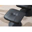 011-Fauteuil inclinable de massage avec repose-pieds-965181598-965181599