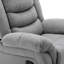 Heartly 1 Seater Sofa-1101326808