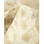 One-of-a-Kind 5' 10" X 13' 4" Hand Knotted Area Rug