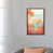 Wrapped Canvas