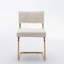 Tabouret court 20 po Okey-659218422