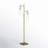 Gilbert 64.25'' Traditional Floor Lamp-1426909700