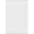 Pastel Lacasa Gray Striped Cotton Chenille Area Rug-135668467