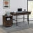 17.5'' Wide 1 -Drawer File Cabinet