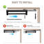 Metal Hanging Organiser-586768356