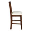 Tabouret Ameiyah-766056386