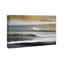 « beach landscape », peinture sur toile-444260795