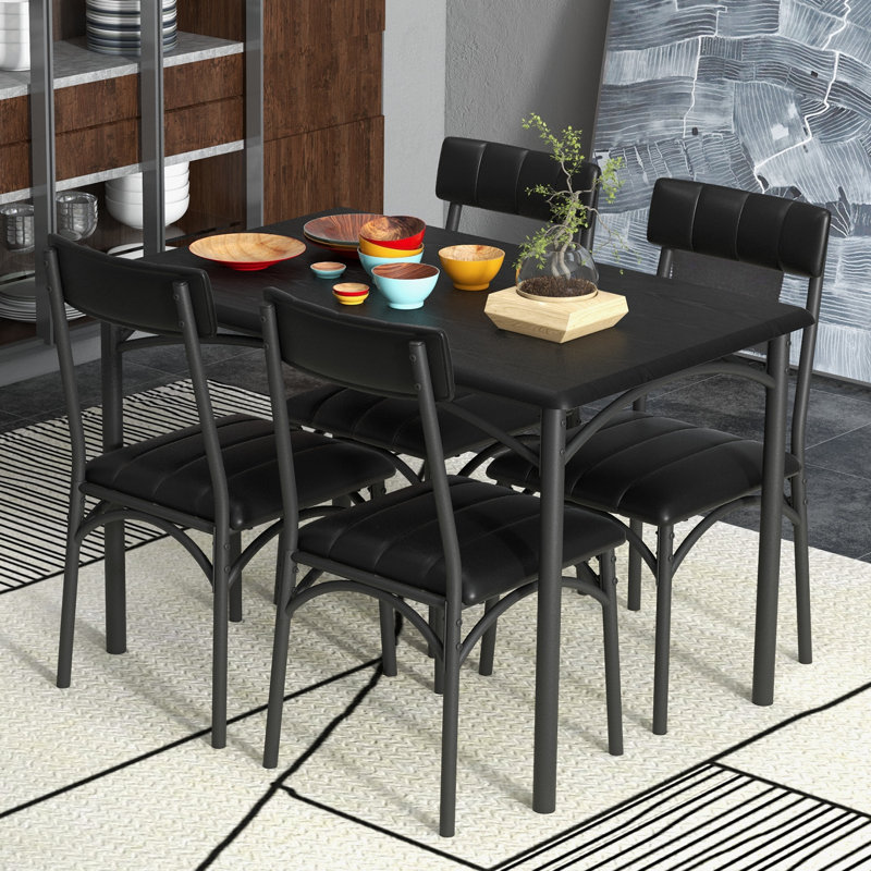 Dining Set