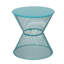 Table d'appoint en fer Yoshida-1664974898