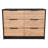 42.1'' W 4 - Drawer Dresser-2110924947