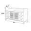 Armoire-penderie Home Home