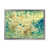 Silver Framed Canvas is unavailable