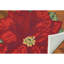 Anayssa Floral Kitchen Mat-632149521