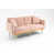 Polyester rose est en rupture de stock